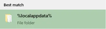 Install1 (Steam) - Hit the windows key and type this in the search bar.