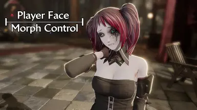 Playable School Uniform at Code Vein Nexus - Mods and community