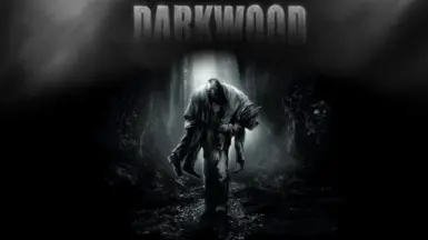 Return to Darkwood