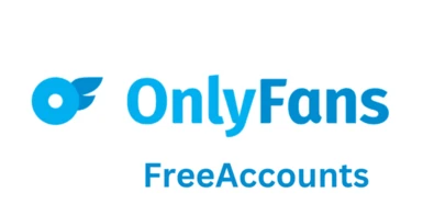 50 Free OnlyFans Accounts to Follow in May 2024 Reddit