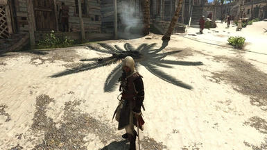 TweakGuides.com - Assassin's Creed Tweak Guide - PCGamingWiki mirror