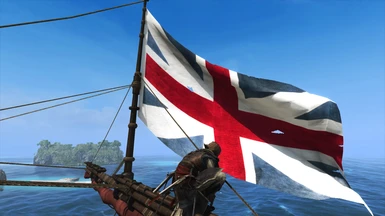 Flag Swap Without Resorep