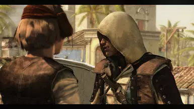 AC4---Custom Hood