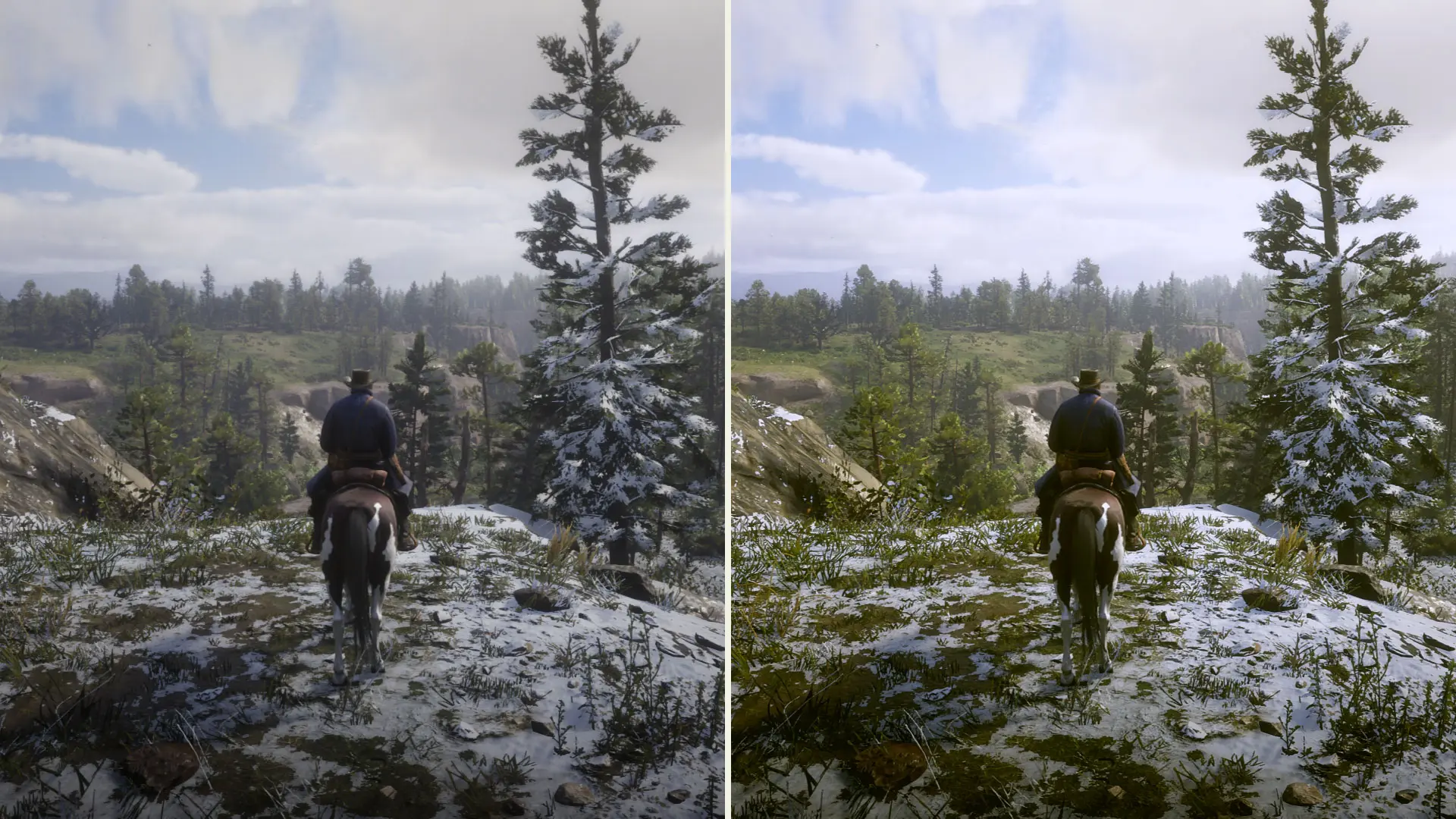 Lenny s mod loader rdr. Rdr 2 Reshade. РДР 2 Ведьмак. Текстуры для Reshade. Самая реалистичная игра РДР 2.