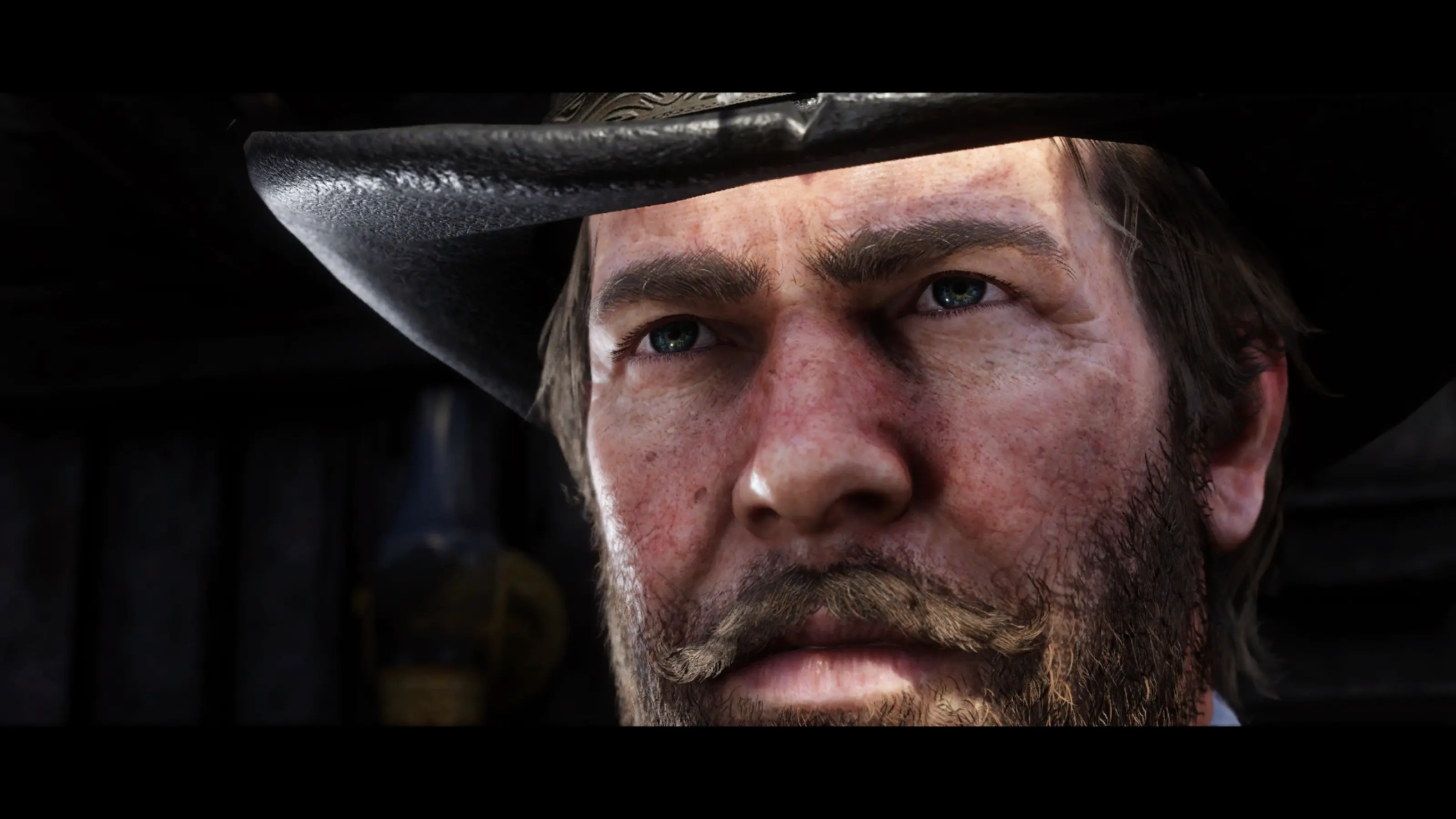 Hdr Reshade Beautify At Red Dead Redemption 2 Nexus Mods And Community 6381