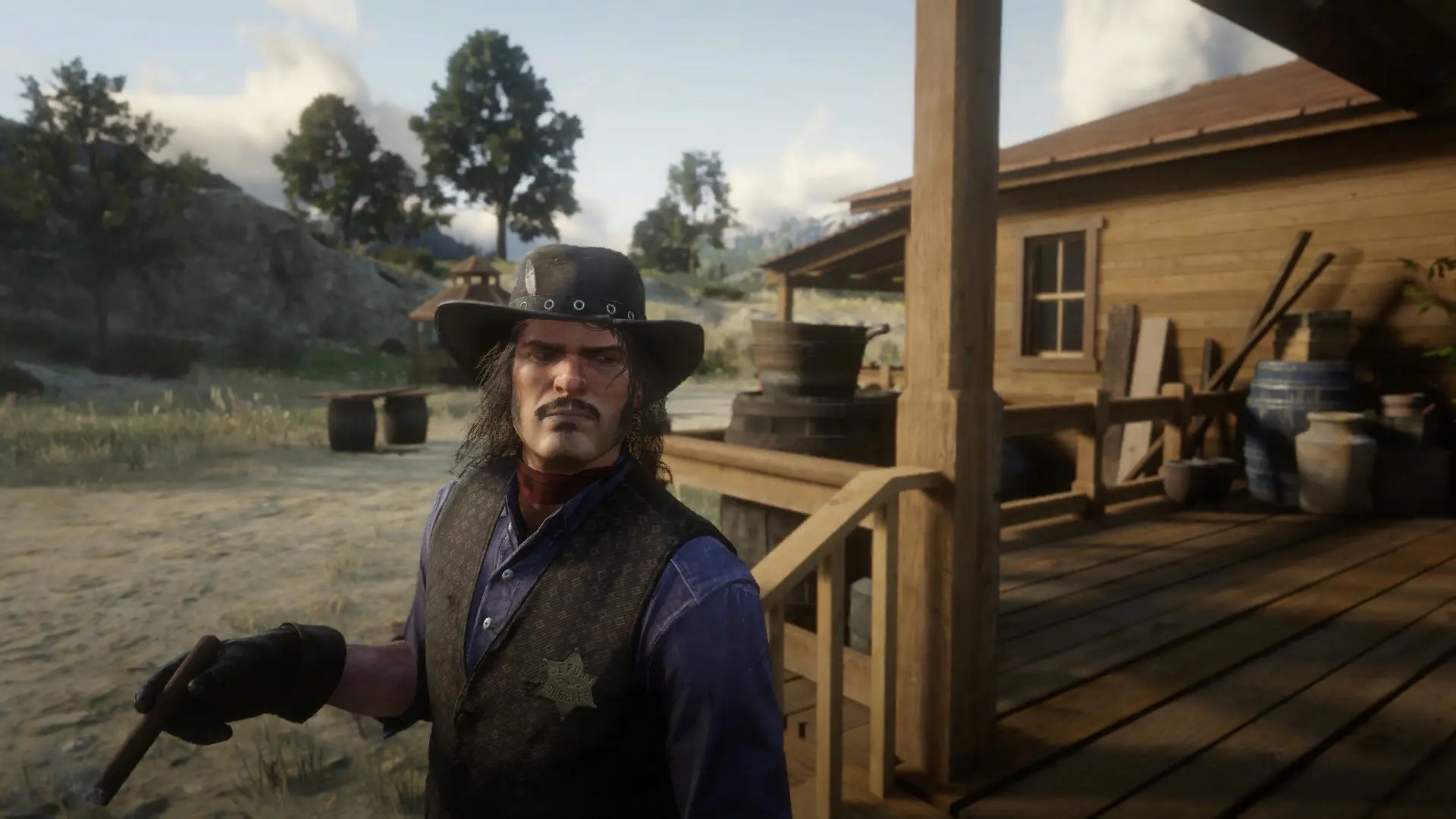 jack marston rdr2 mod : r/reddeadredemption