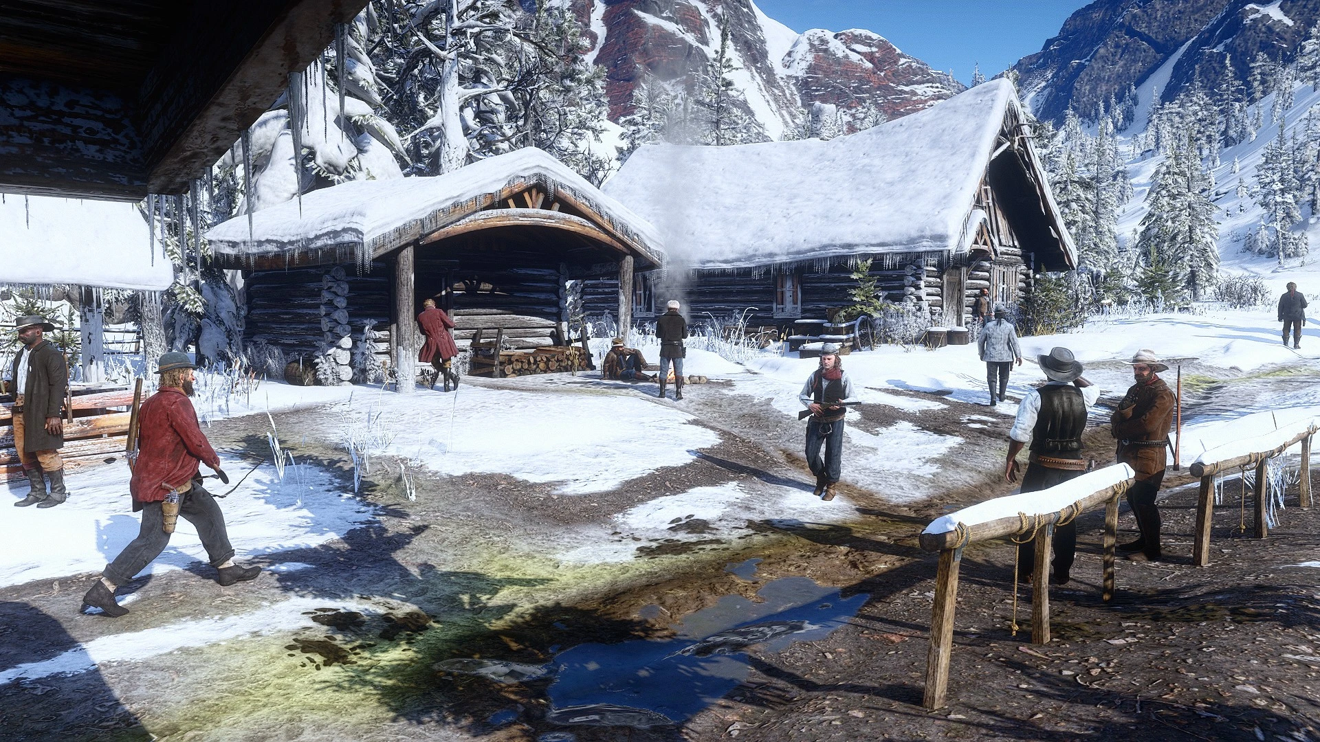 bandit-hideouts-at-red-dead-redemption-2-nexus-mods-and-community