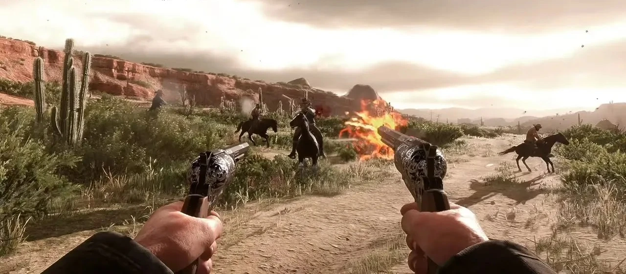 bandit-hideouts-at-red-dead-redemption-2-nexus-mods-and-community