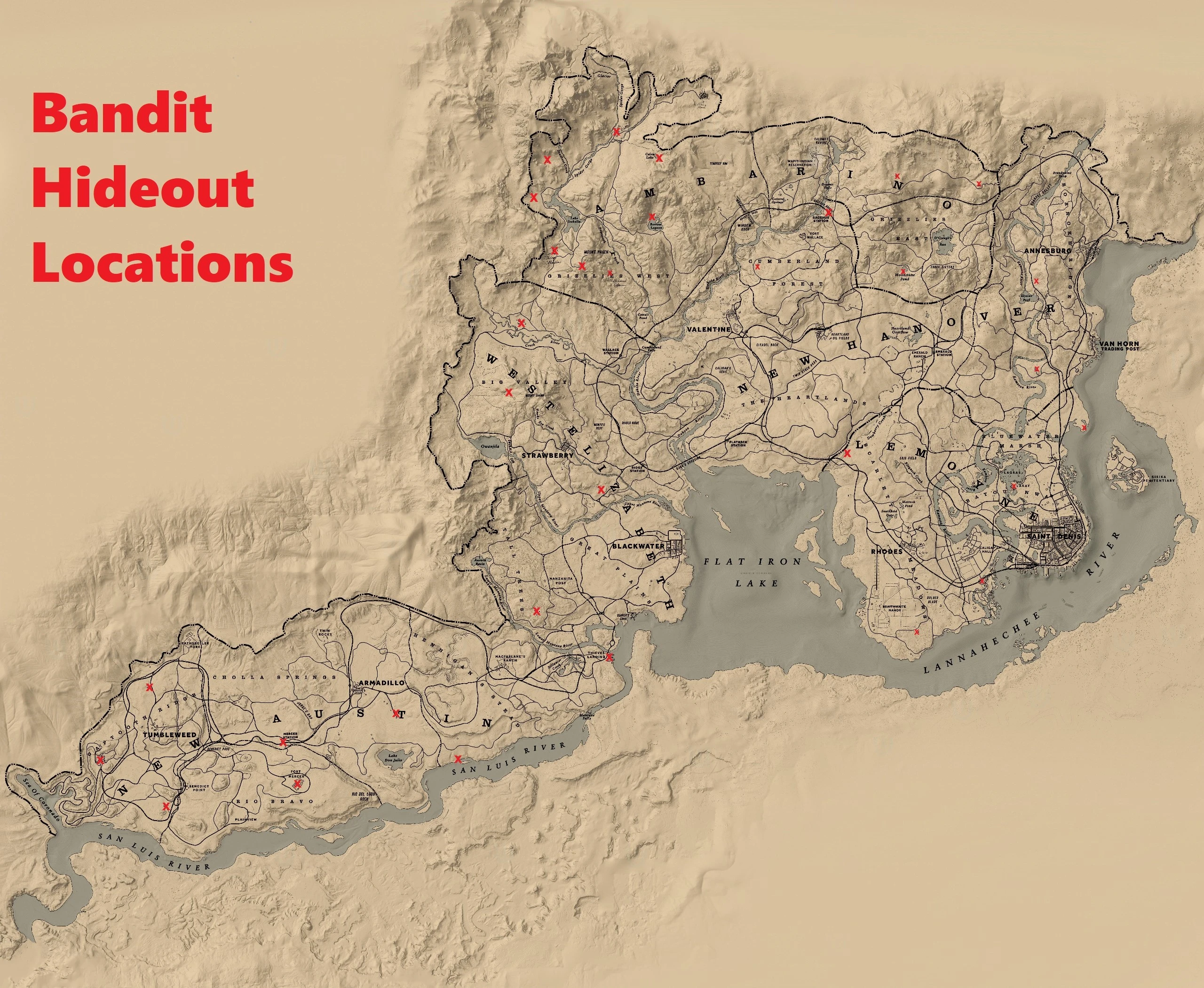 bandit-hideouts-at-red-dead-redemption-2-nexus-mods-and-community