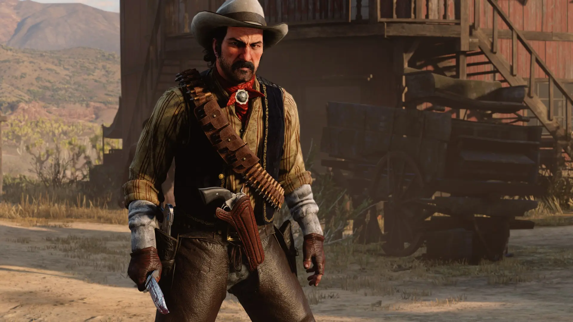 Dutch Redesign At Red Dead Redemption 2 Nexus Mods And Community   2245 1684783347 1501405305 