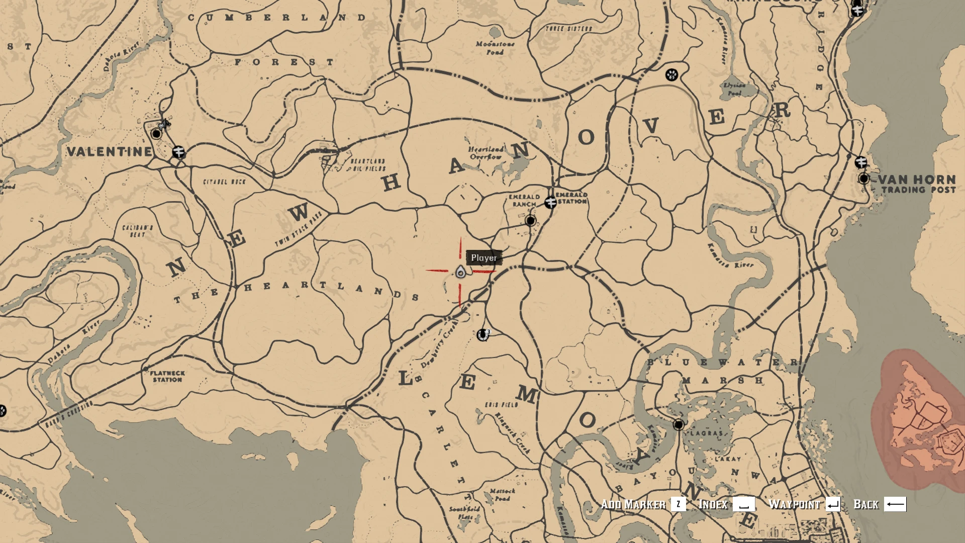 U.S Army Camp at Red Dead Redemption 2 Nexus - Mods and community