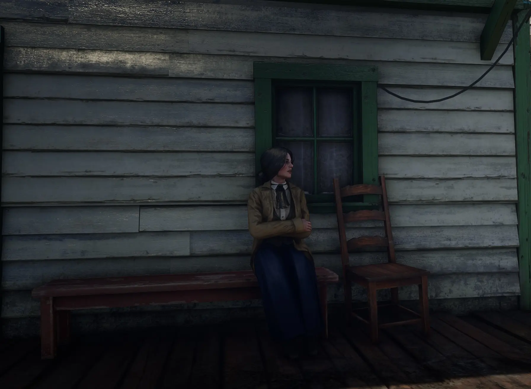 Red Dead Redemption 2 download the last version for ios