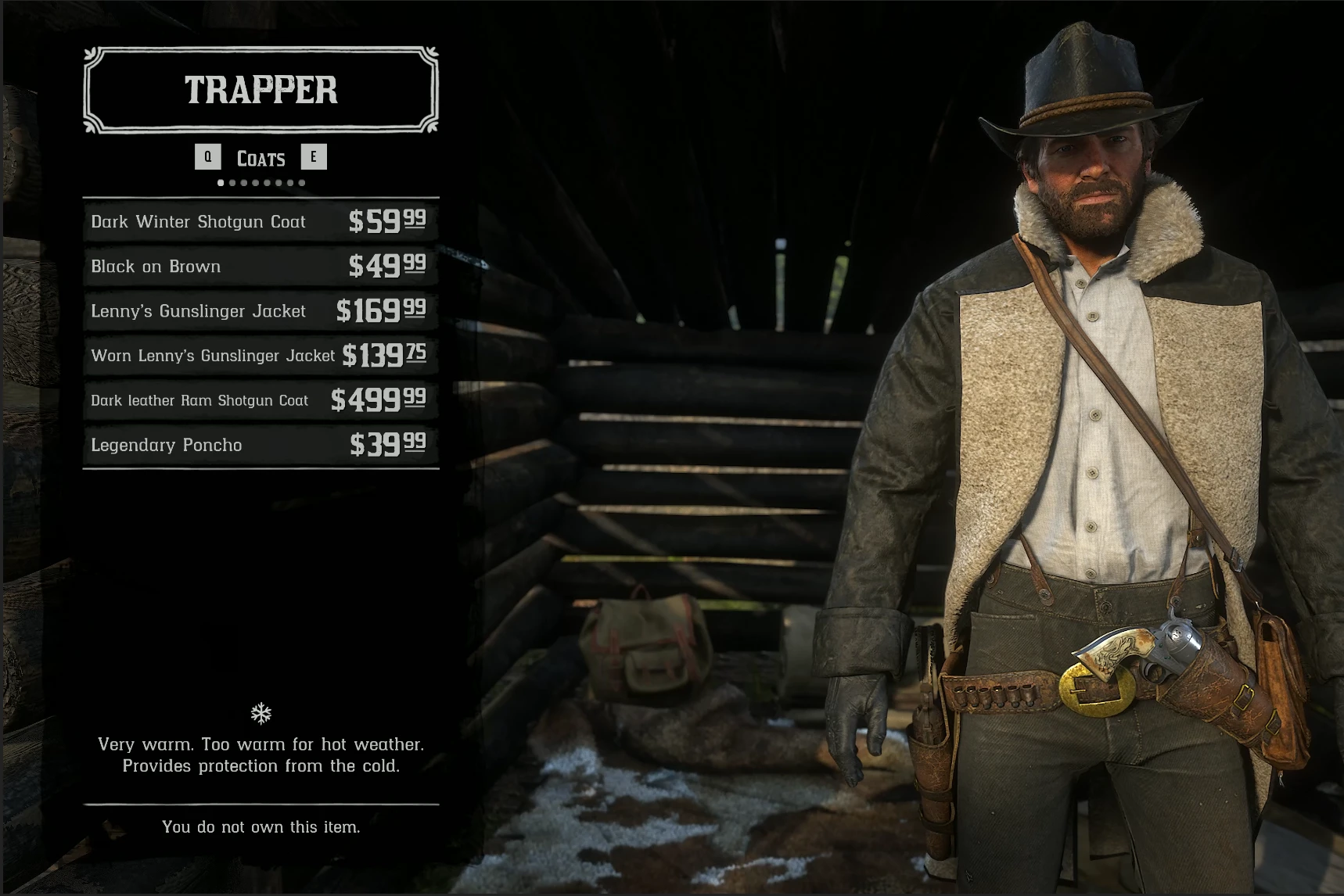 Red Dead Redemption 3 fan concept at Red Dead Redemption 2 Nexus - Mods and  community