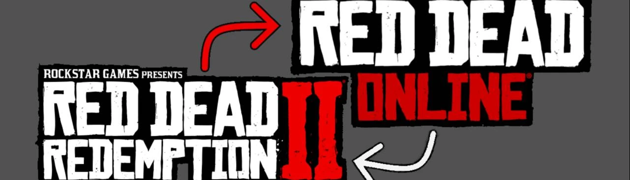 22 at Red Dead Redemption 2 Nexus - Mods and community