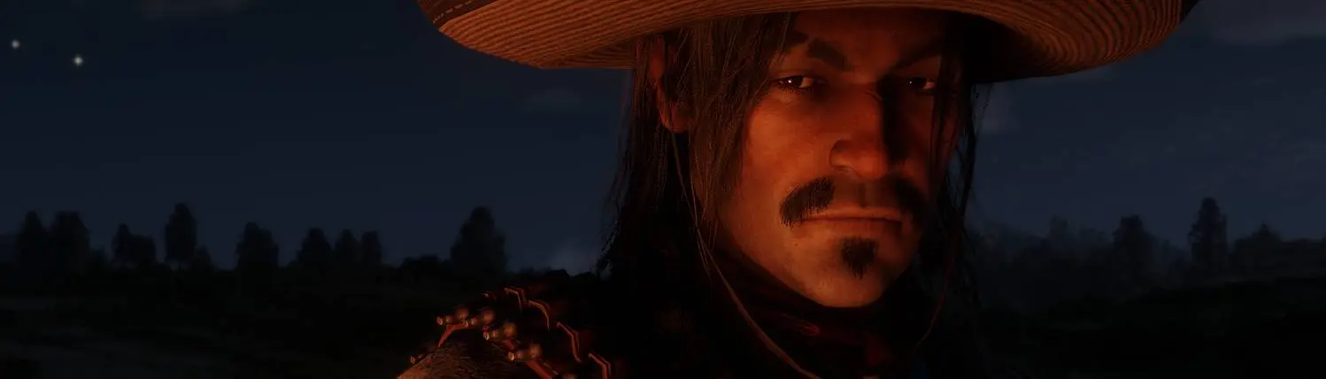 Javier Escuella  Red Dead Redemption 2 Wiki