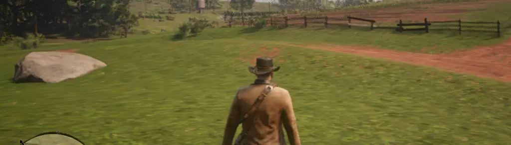 Very low settings.xml(integrated graphics may work) at Red Dead Redemption 2  Nexus - Mods and community