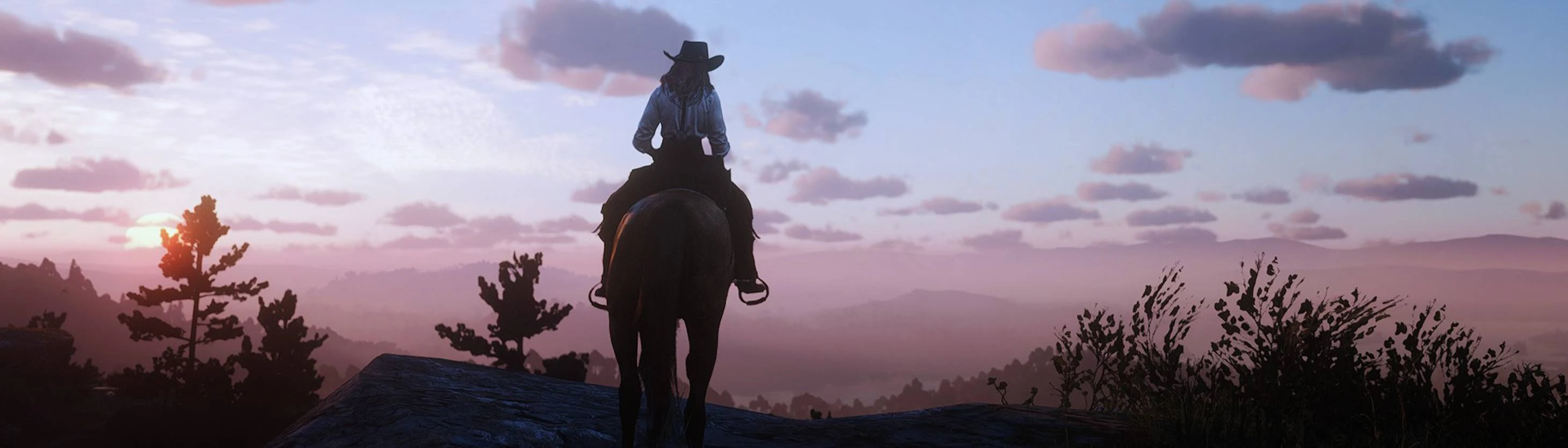 Draw at Red Dead Redemption 2 Nexus - Mods and community