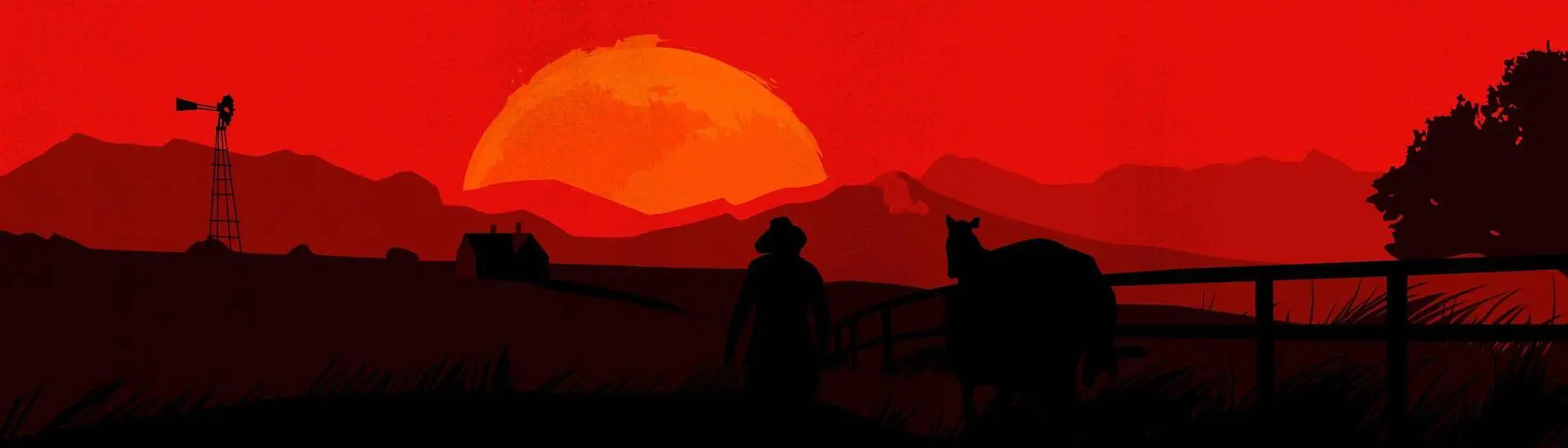 images./360x600/1x1x1/red-dead-redemption-2