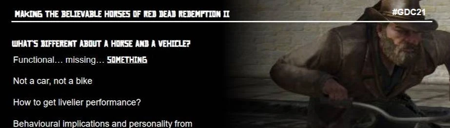 This is so funny at Red Dead Redemption 2 Nexus - Mods and community