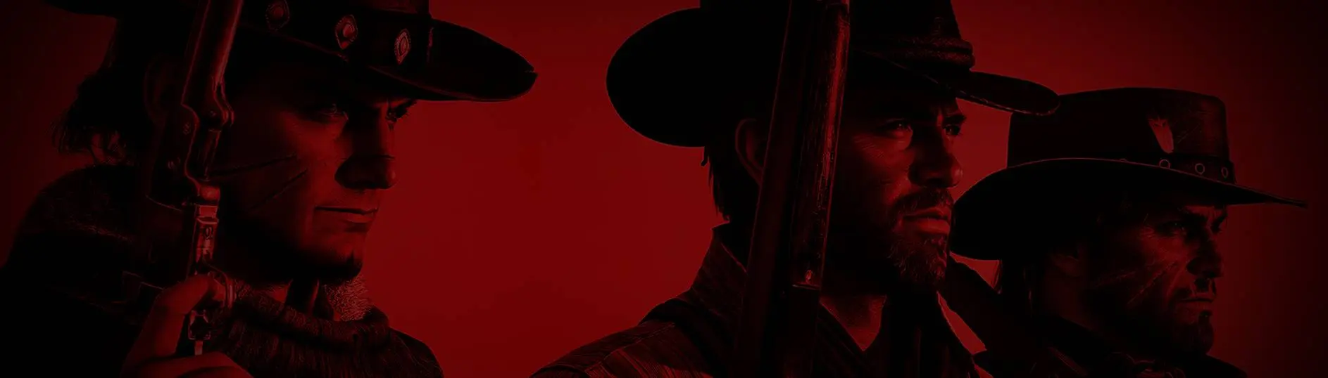 RDO Trailer Graphics at Red Dead Redemption 2 Nexus - Mods and community