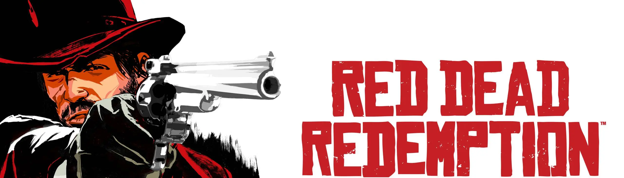 RED DEAD REDEMPTION PROFILE PACK at Red Dead Redemption 2 Nexus - Mods ...