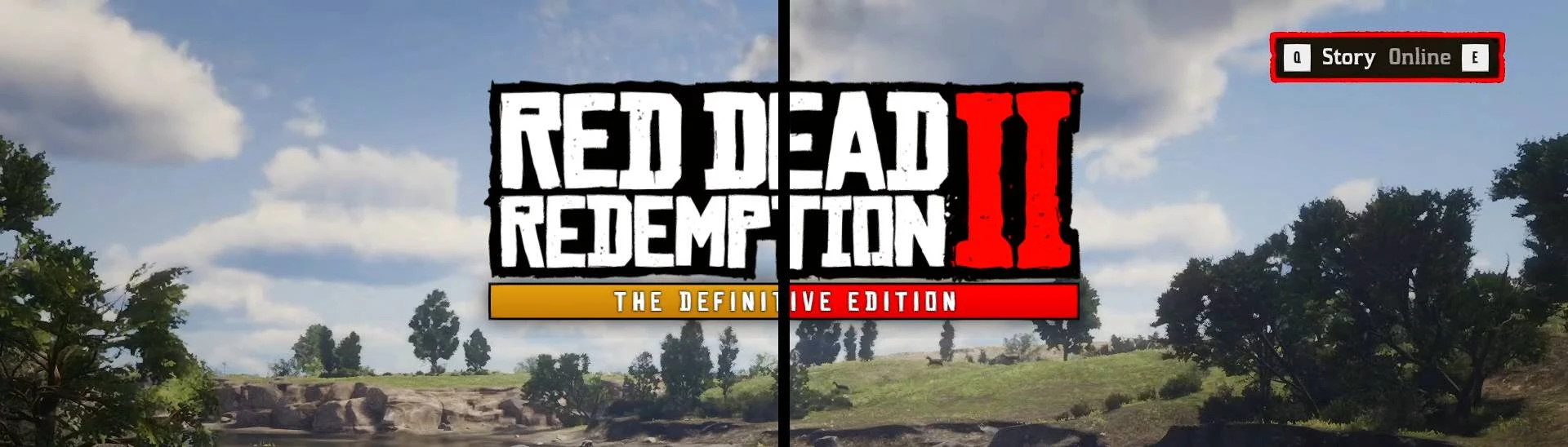 cloud at Red Dead Redemption 2 Nexus - Mods and community