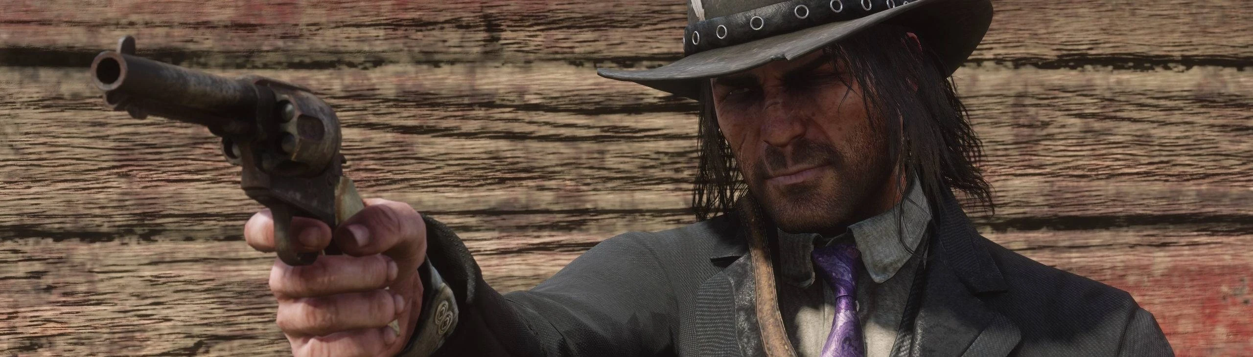 Red Dead Redemption 2 download the last version for ios