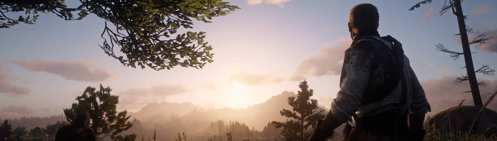 True To Life Rework at Red Dead Redemption 2 Nexus - Mods and community