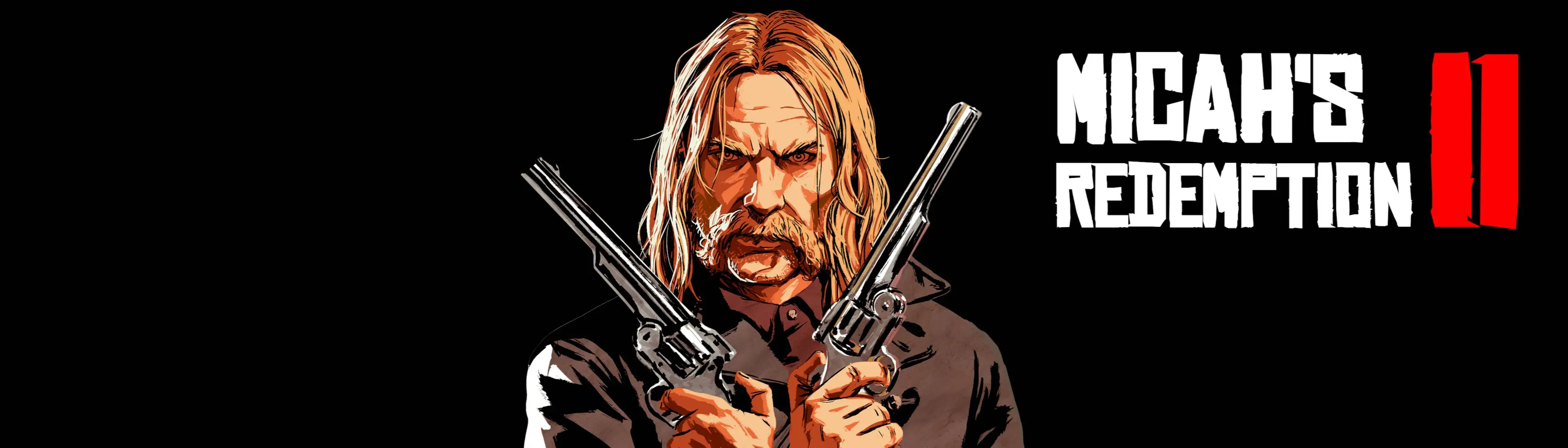 Beta Arthur or Arthurs Cover Art at Red Dead Redemption 2 Nexus - Mods and  community