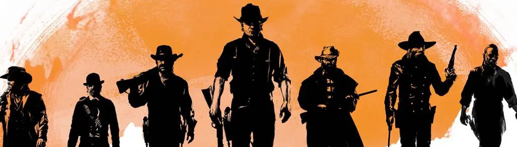 Red Dead Redemption 2 leaps up Steam charts, but Rockstar seems done