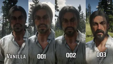 Javier Escuella  Red Dead Redemption 2 Wiki