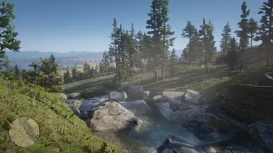reshade