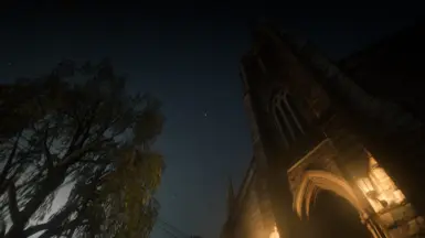WTHOUT RESHADE