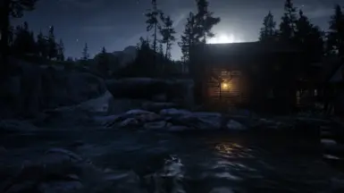 WTHOUT RESHADE