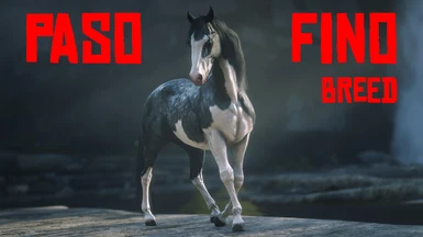 the 4 horses of the apocalypse at Red Dead Redemption 2 Nexus - Mods and  community