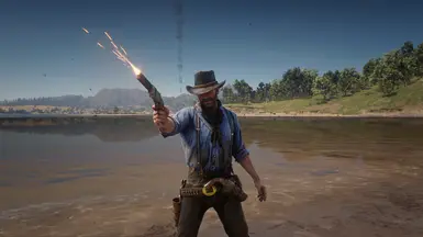 Vanilla