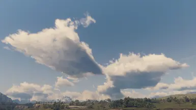 Vanilla