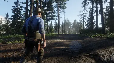 Vanilla