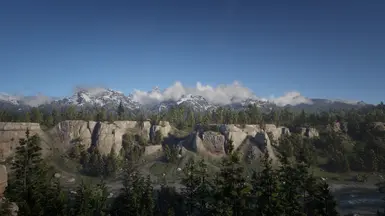 Vanilla