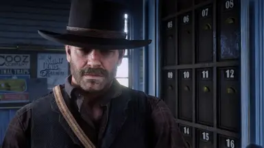 New West