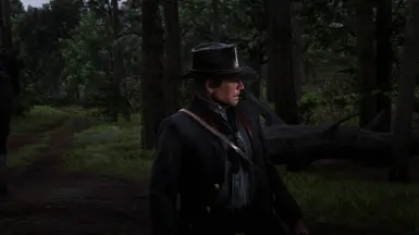 New West Alternative