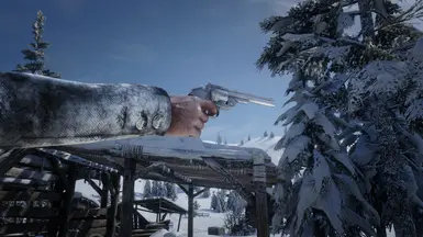 Vanilla