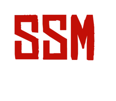 SSM (Simple Slow Motion)