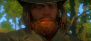 MULTIVERSE 1.0 ARTHUR