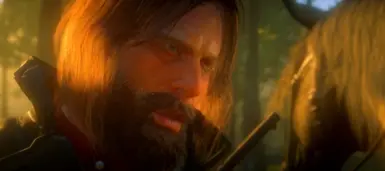 MULTIVERSE 1.0 ARTHUR