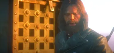 MULTIVERSE 1.0 ARTHUR