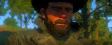 MULTIVERSE 1.8 