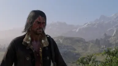 NPC Chapter 2 John