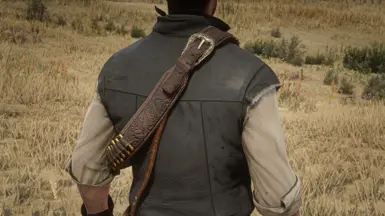 Bandolier