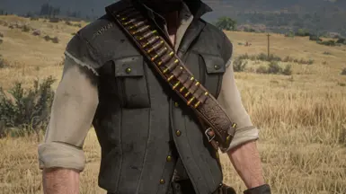 Bandolier